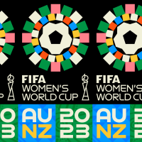 FIFA Women's World Cup!Going On Now #DontMissIt #NoCriticsJustArtist #NoCriticsJustSports